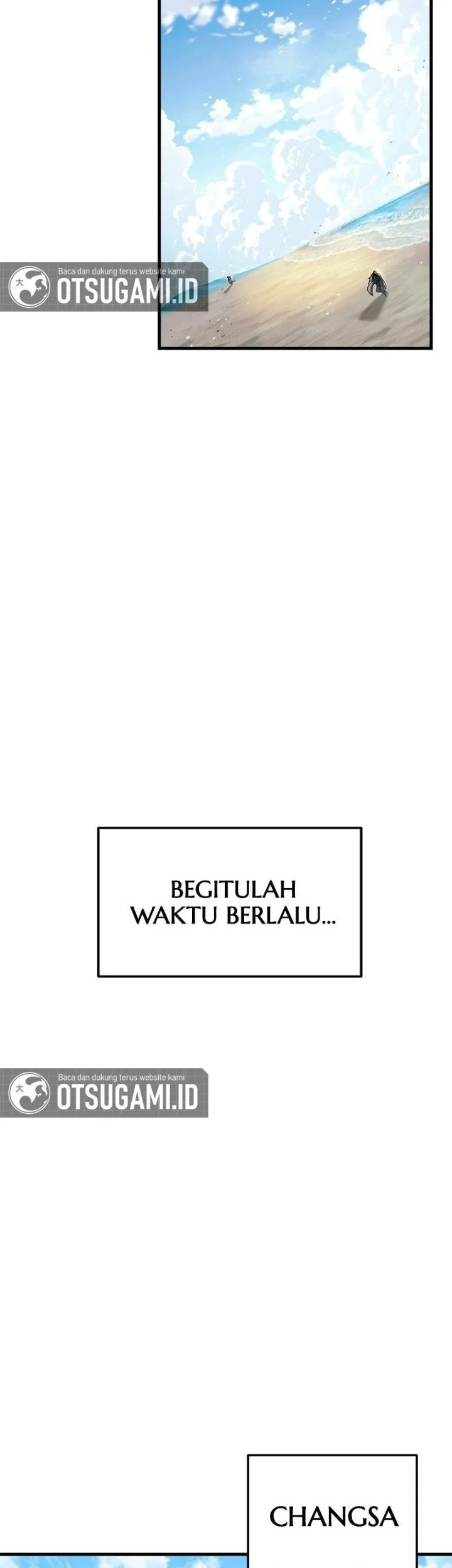 Halaman 203