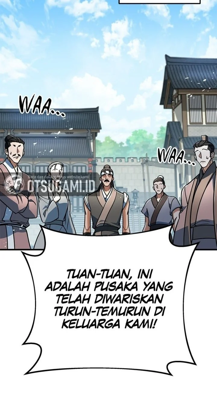 Halaman 204