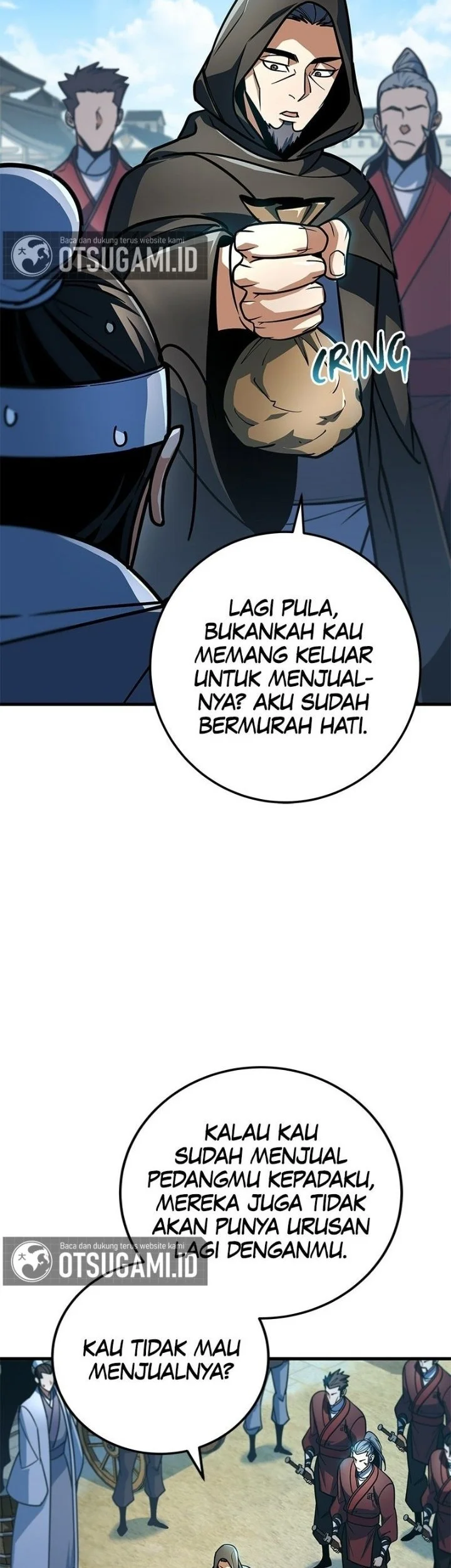 Halaman 209