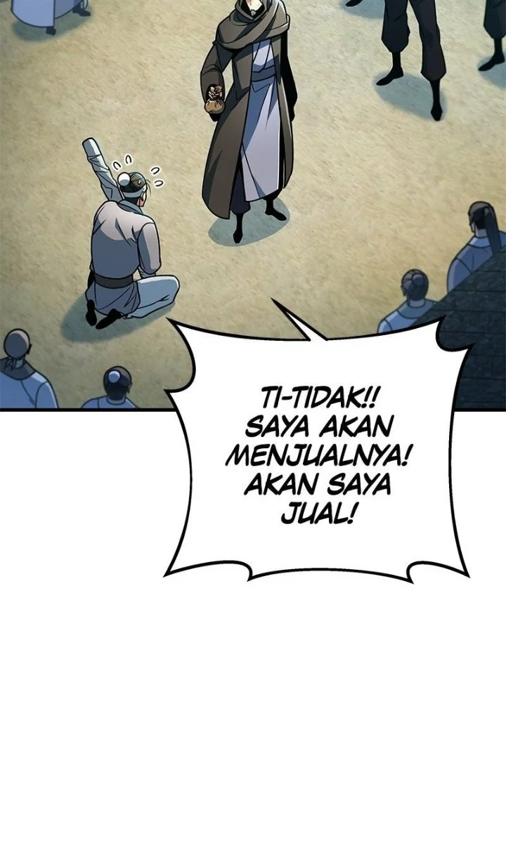 Halaman 210