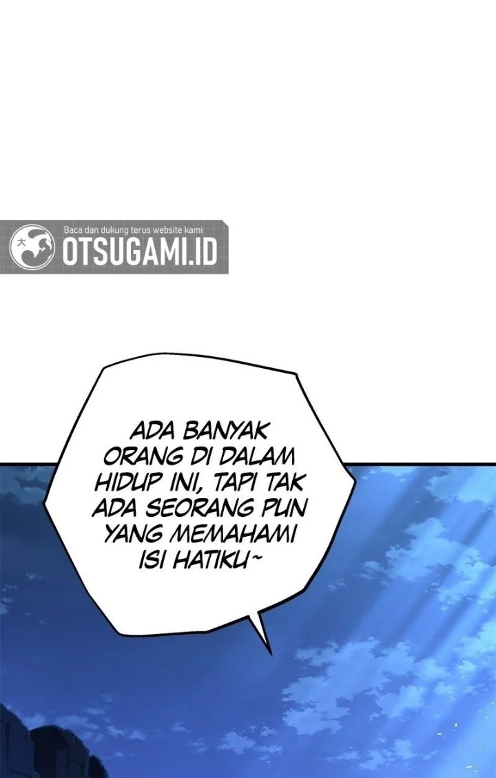 Halaman 157