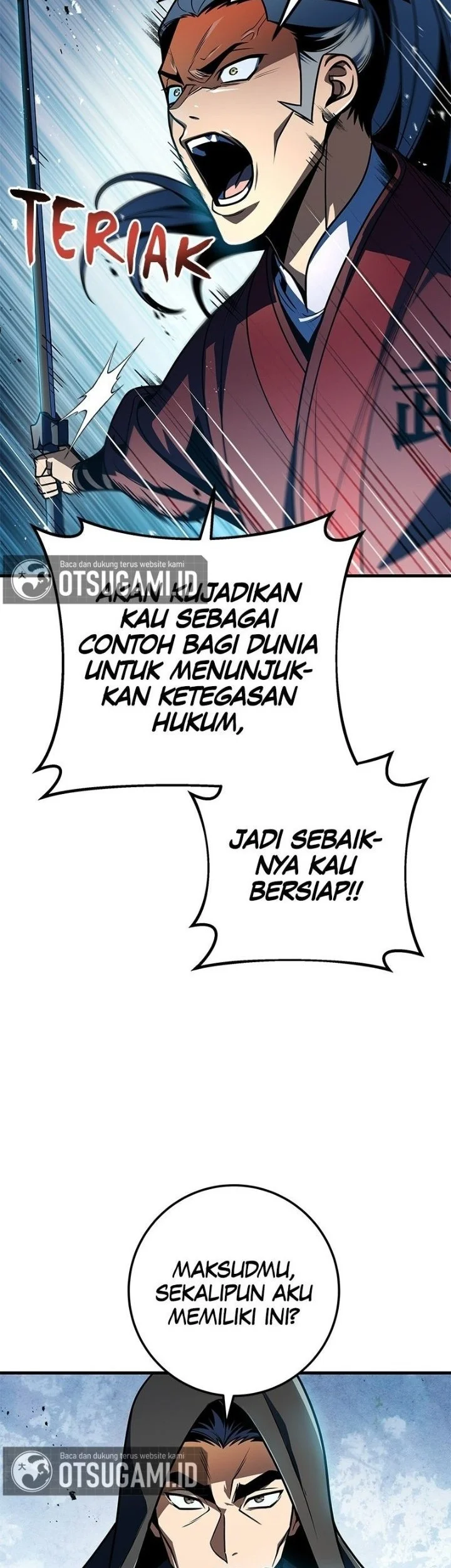 Halaman 212