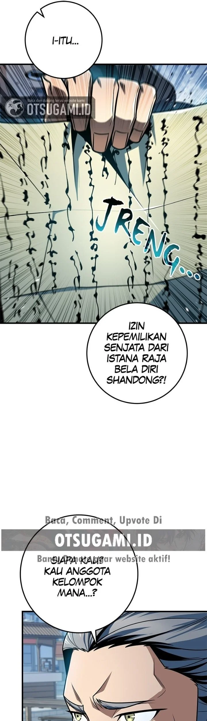 Halaman 214
