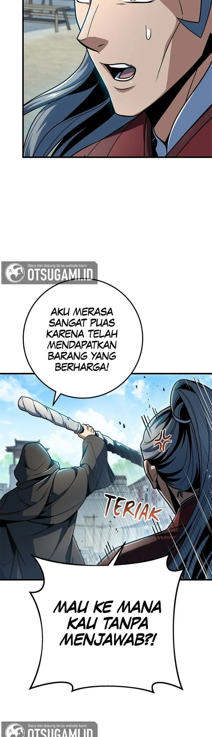 Halaman 215