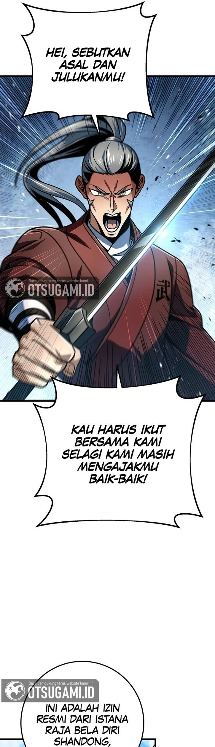 Halaman 217