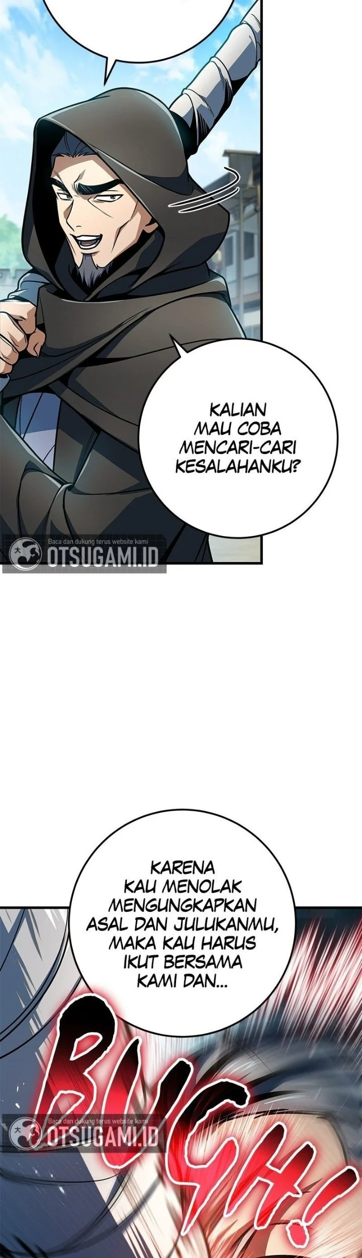 Halaman 218