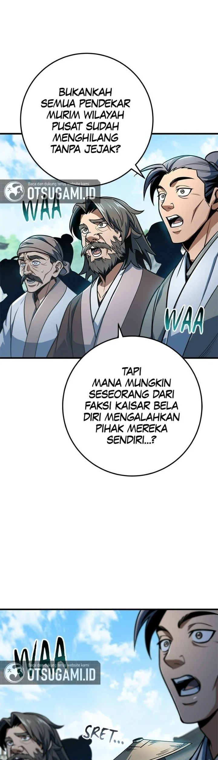 Halaman 225