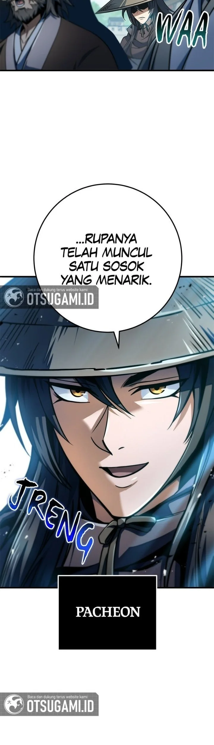 Halaman 226