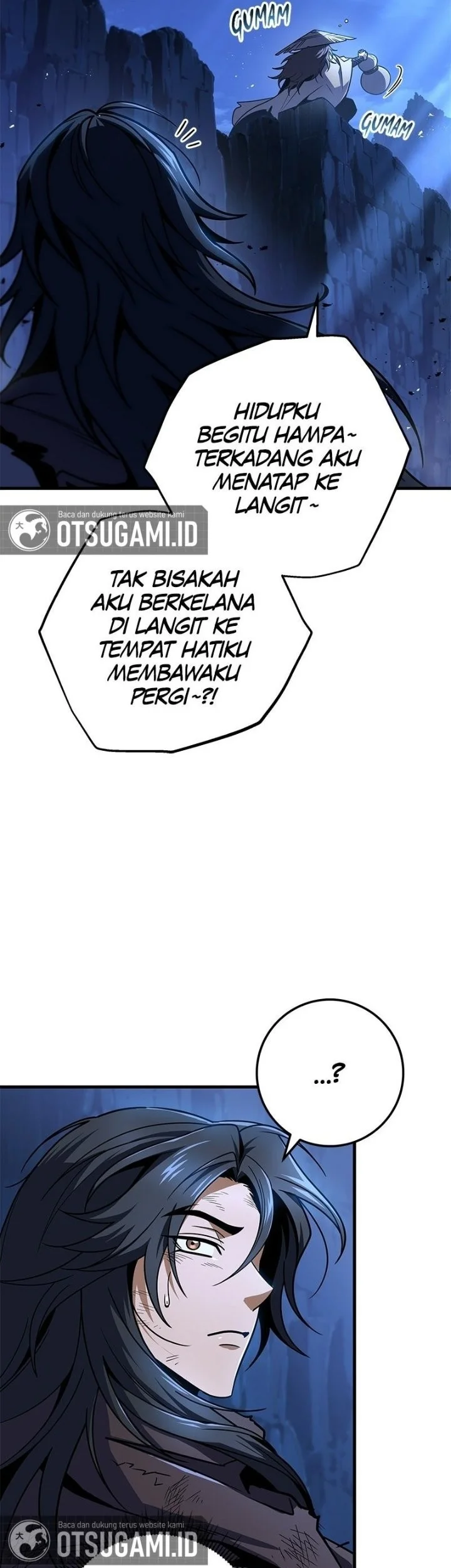 Halaman 158