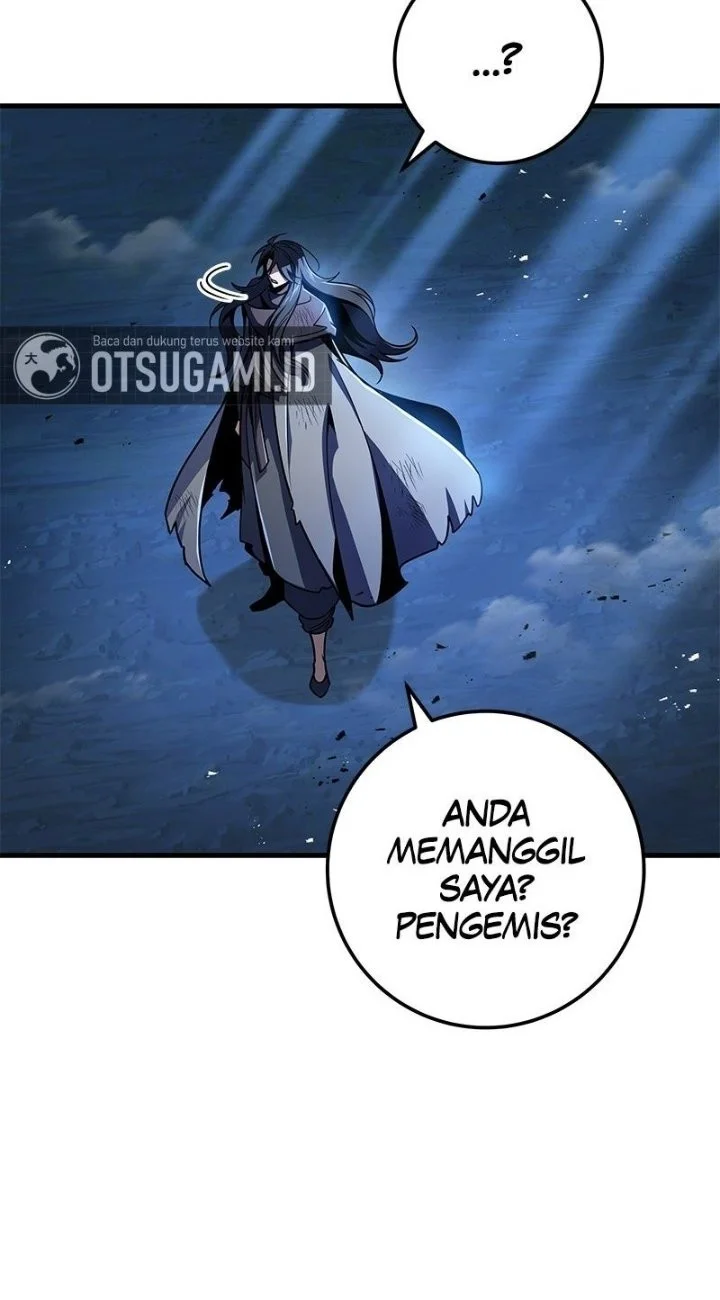 Halaman 160