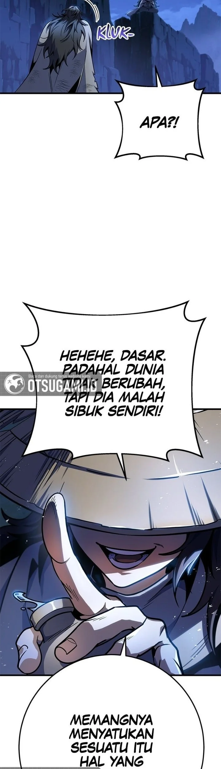 Halaman 162