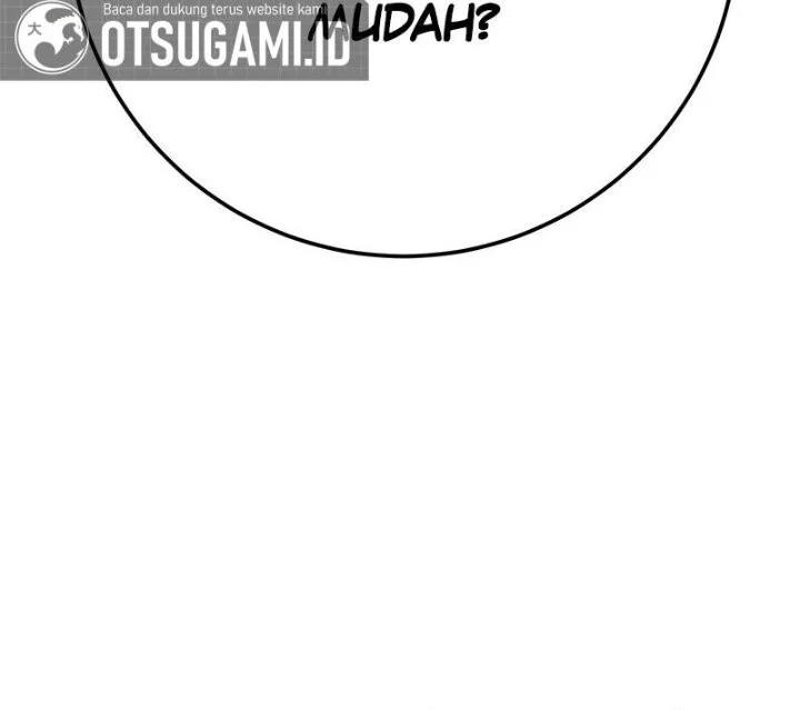 Halaman 163