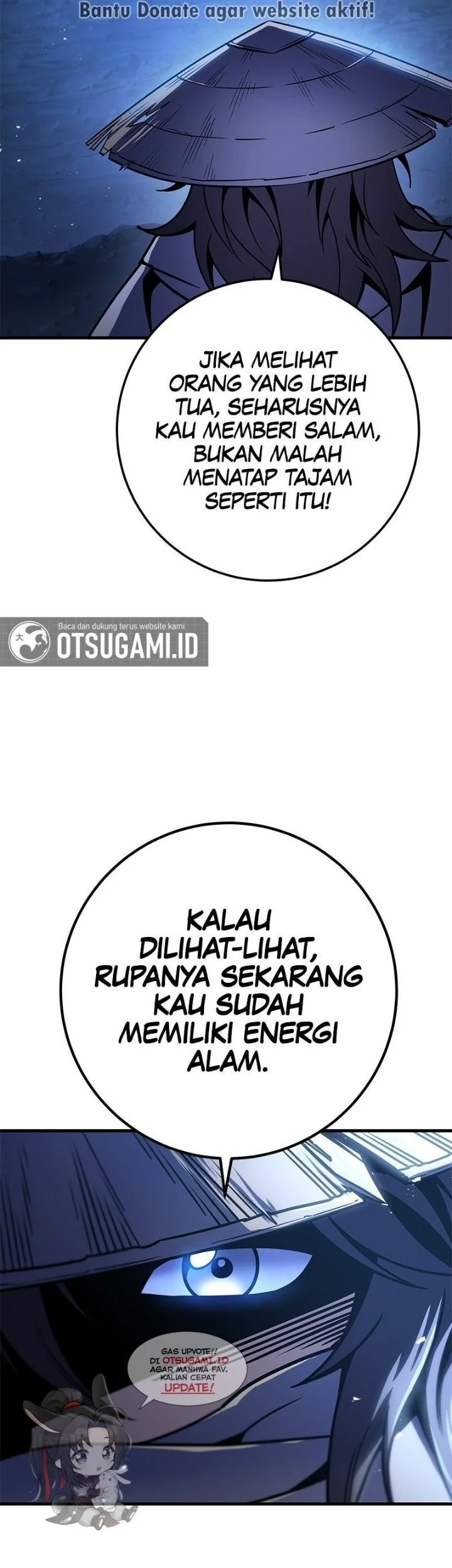 Halaman 167