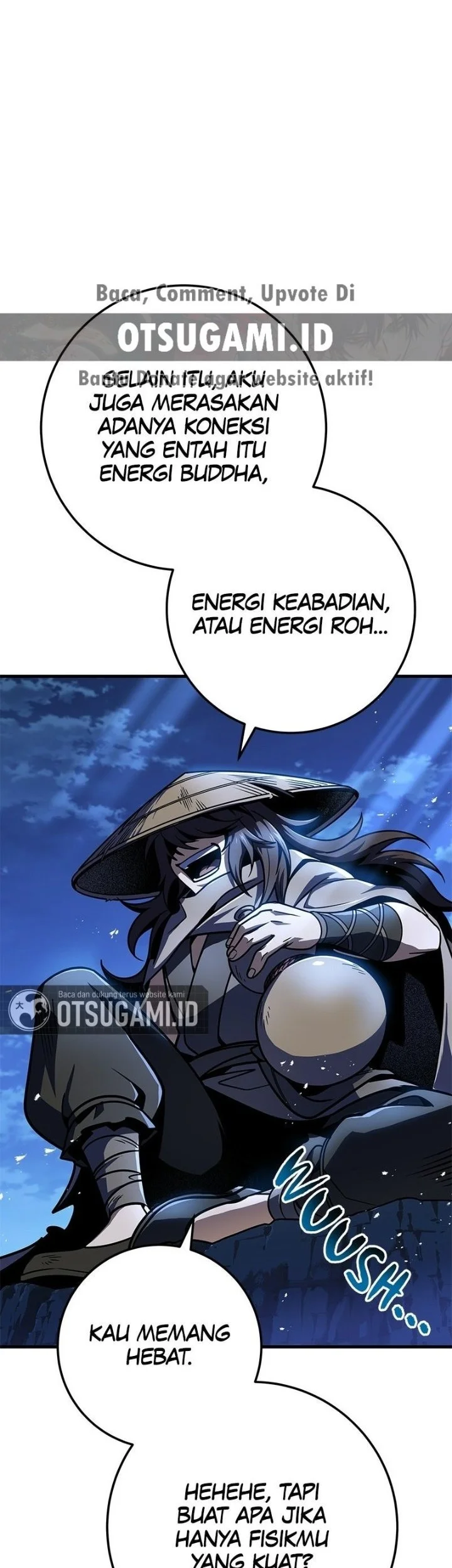 Halaman 168