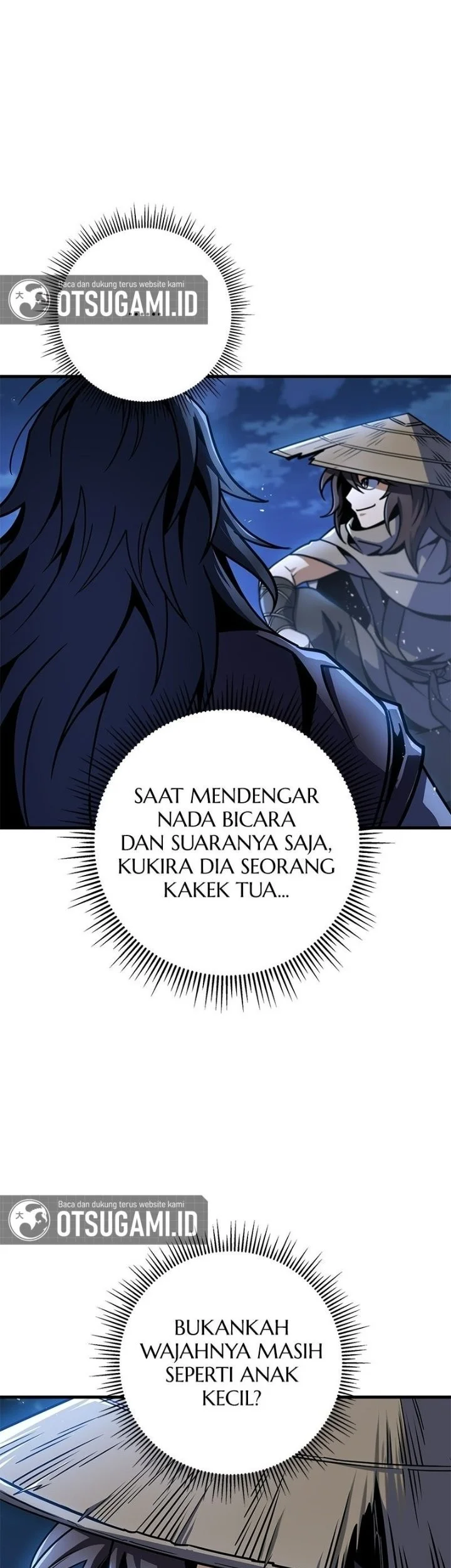 Halaman 173