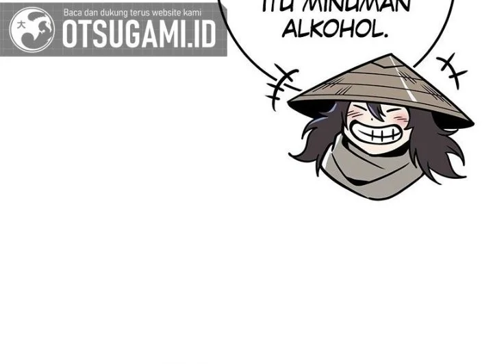 Halaman 175