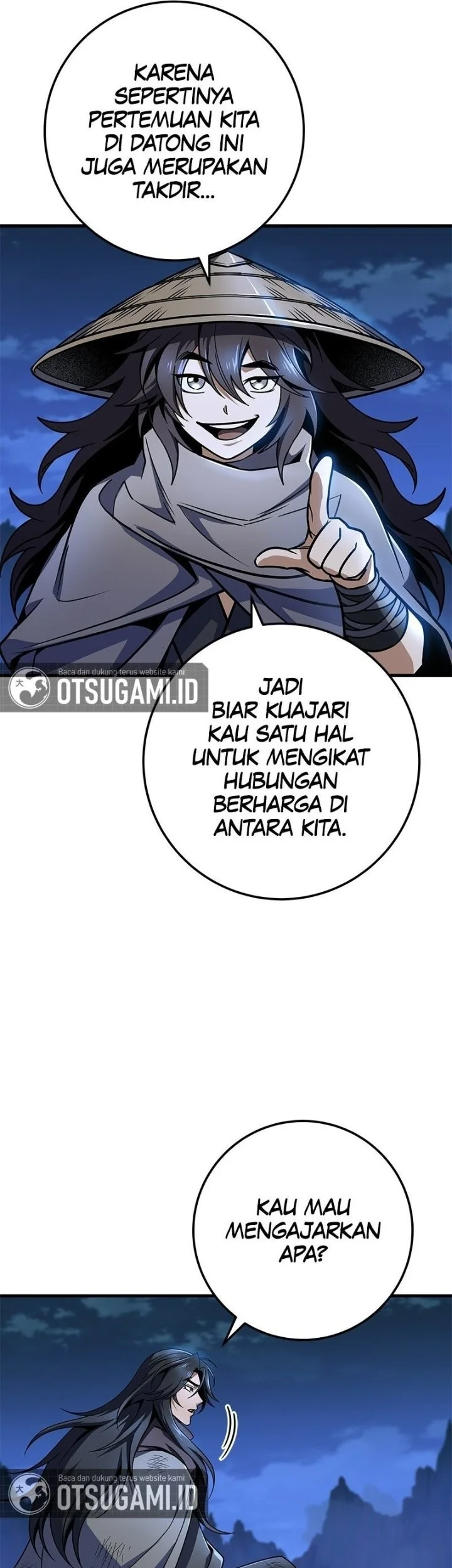 Halaman 176