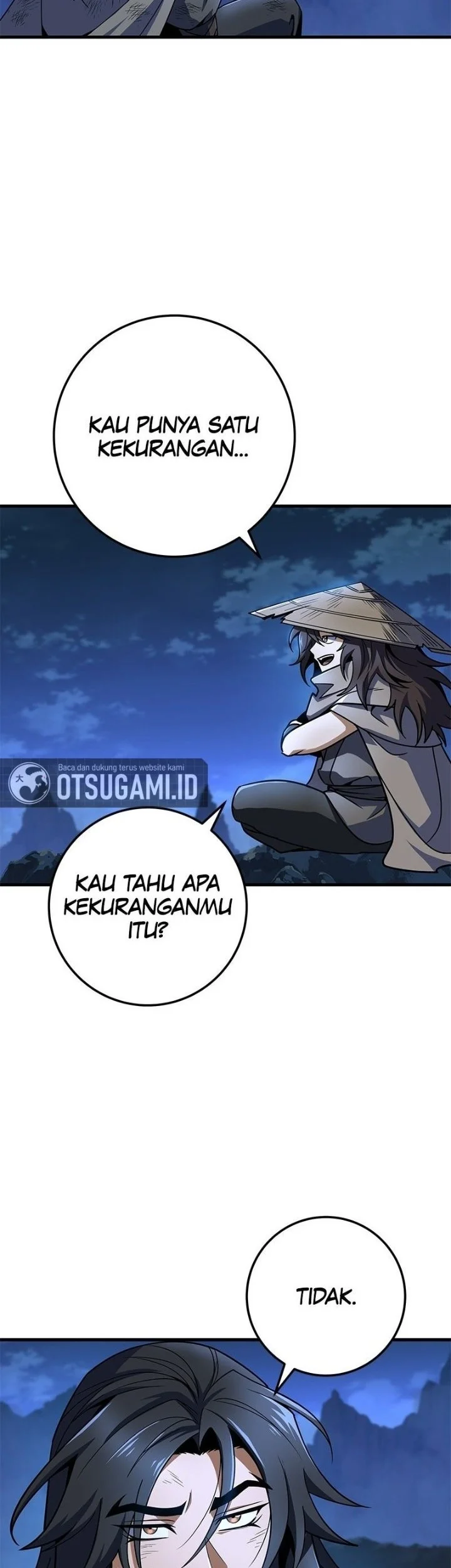 Halaman 177