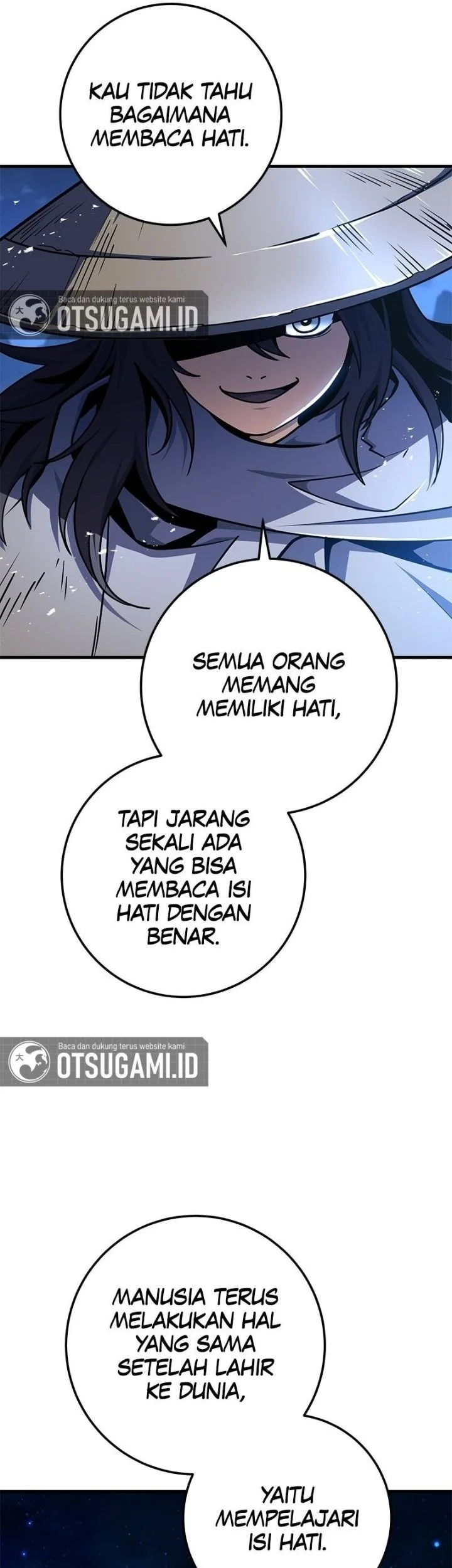 Halaman 179