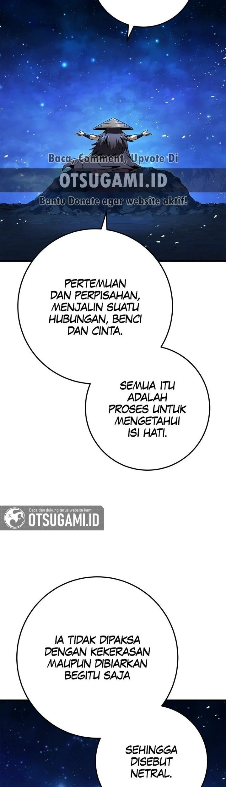 Halaman 180