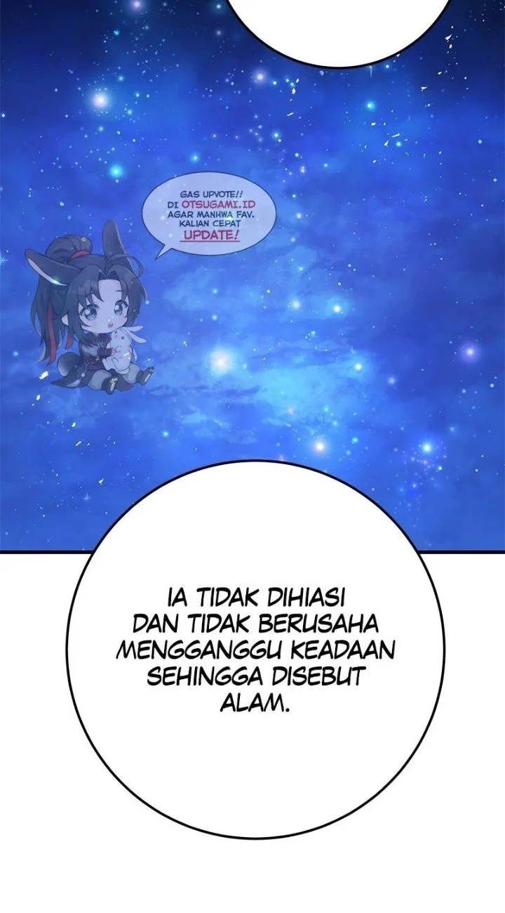 Halaman 181