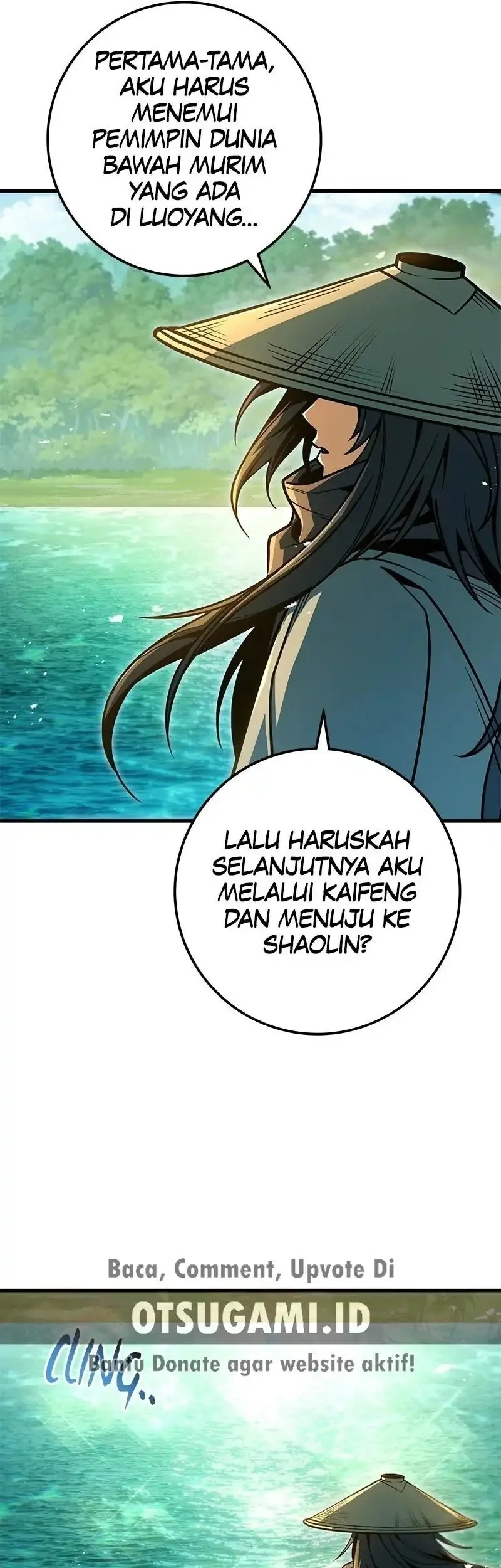 Halaman 33