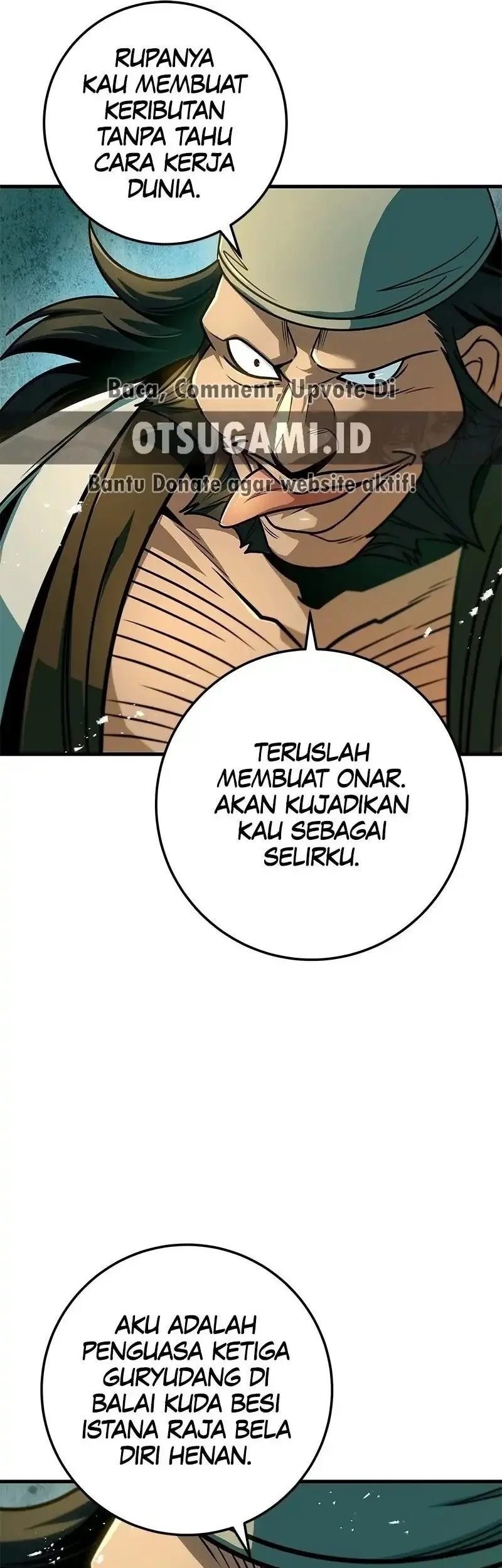 Halaman 39