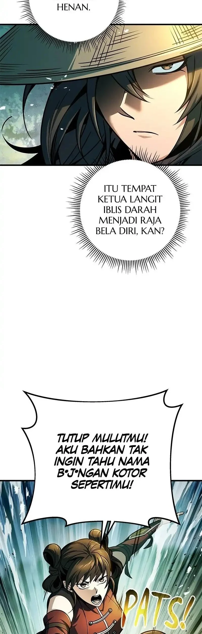 Halaman 41