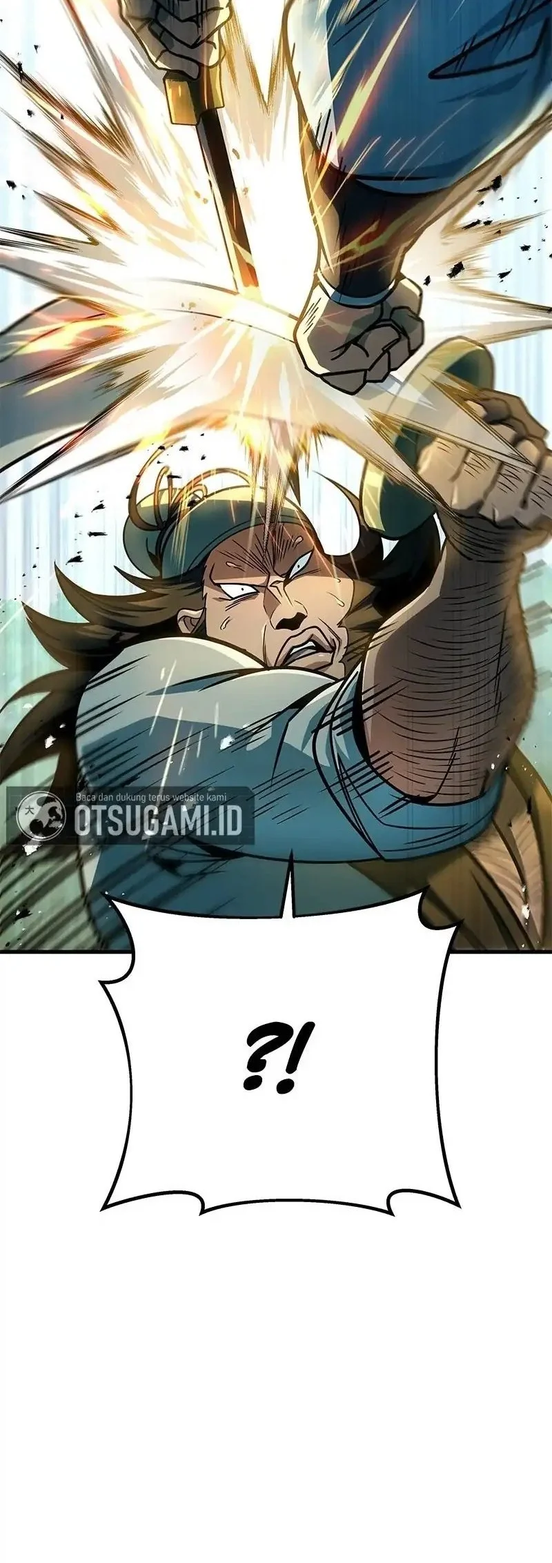 Halaman 48