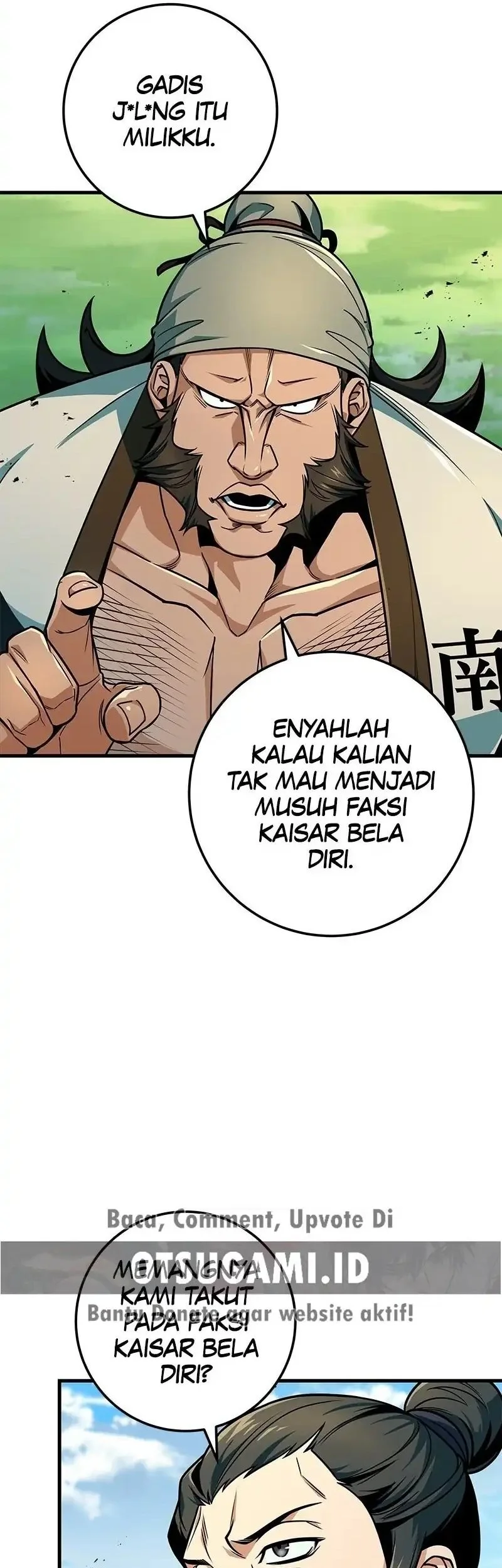 Halaman 53