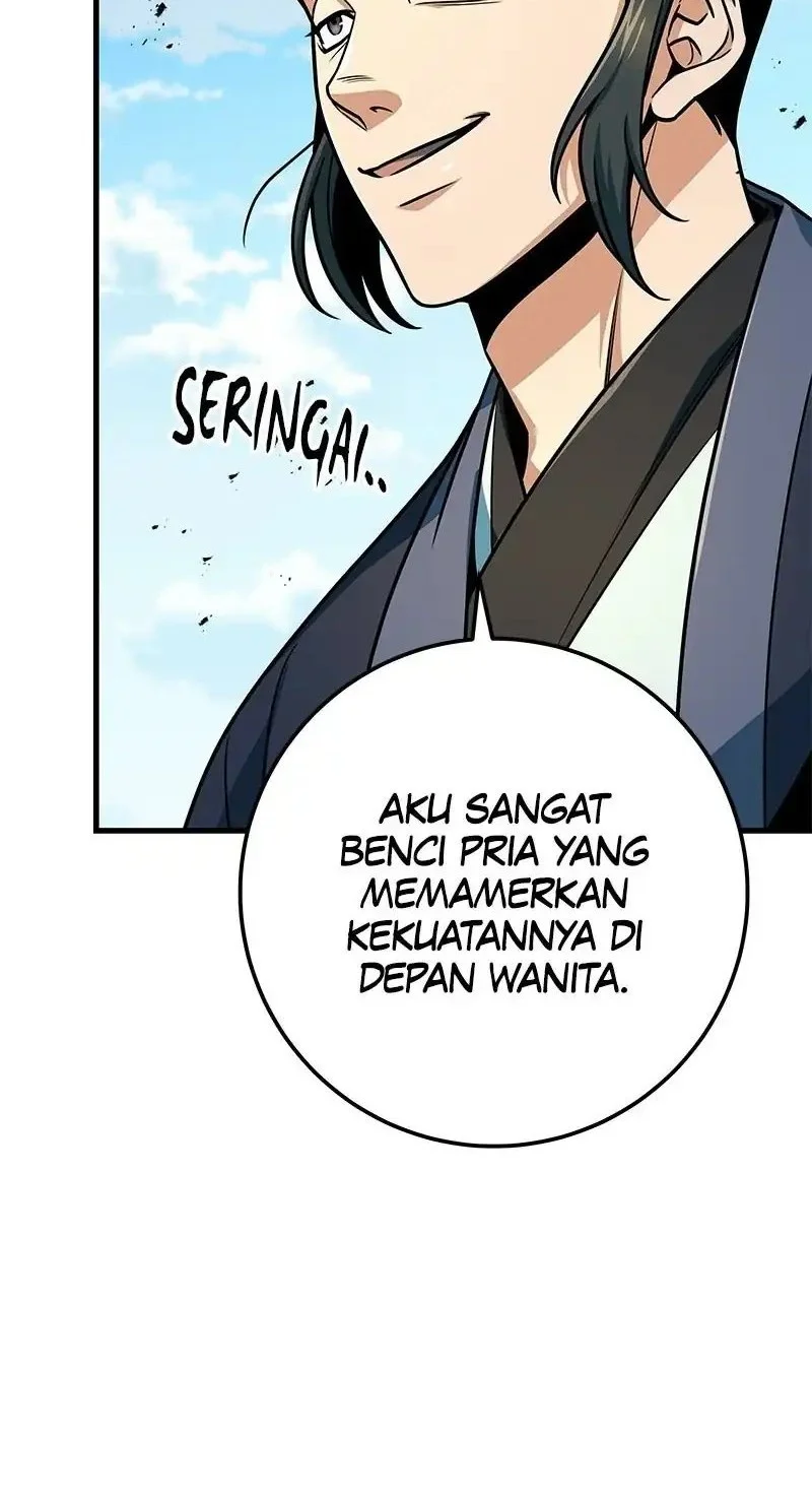Halaman 54