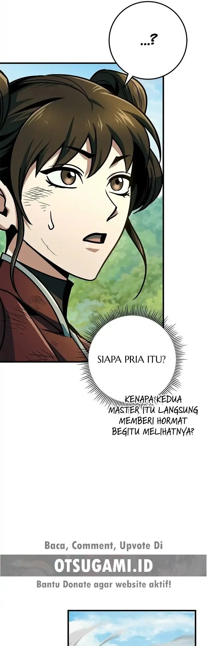 Halaman 65