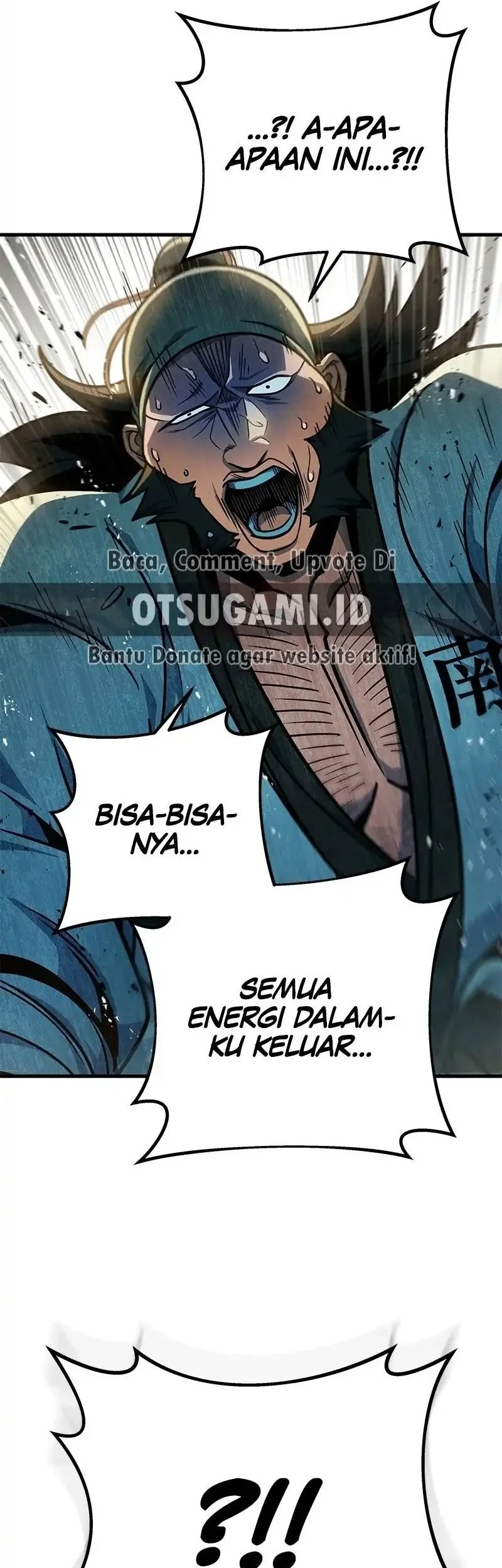 Halaman 72