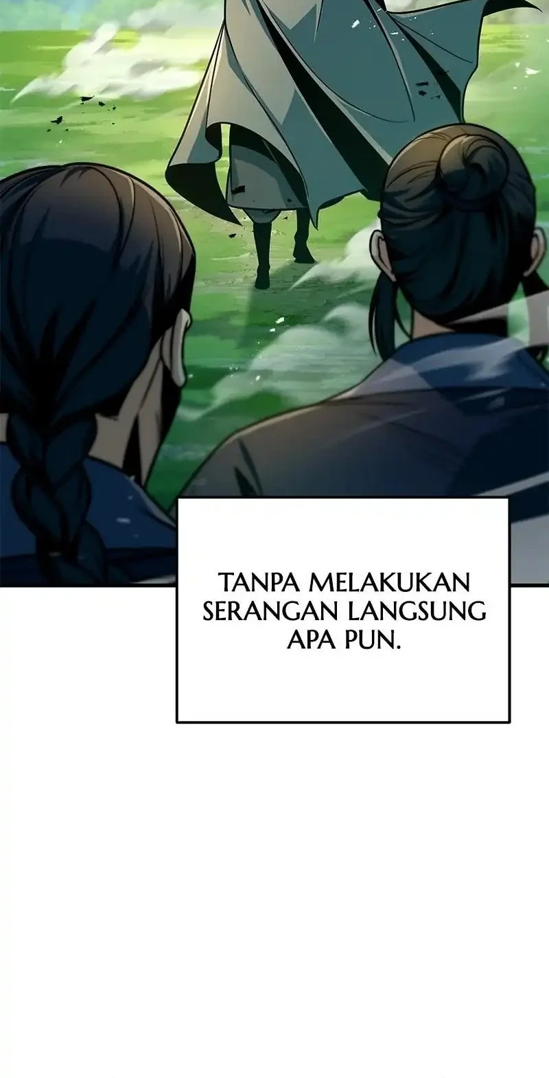 Halaman 75