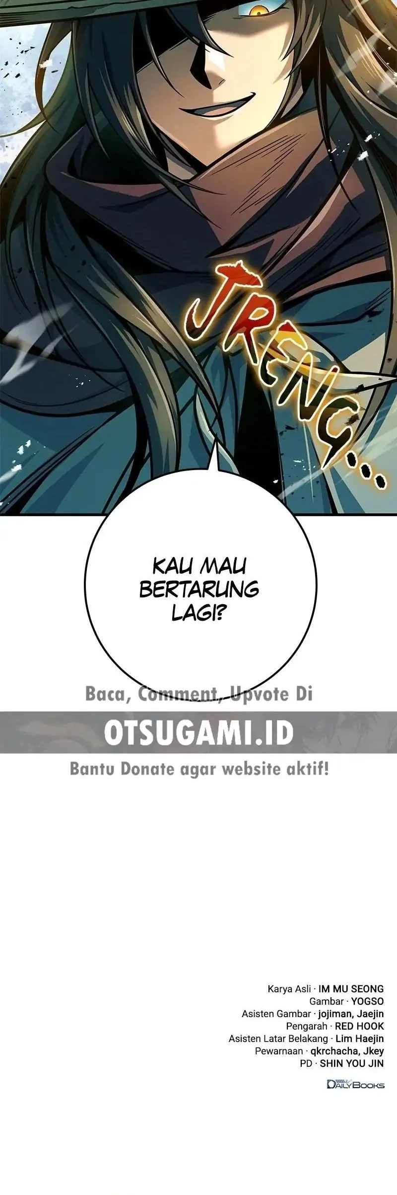 Halaman 77
