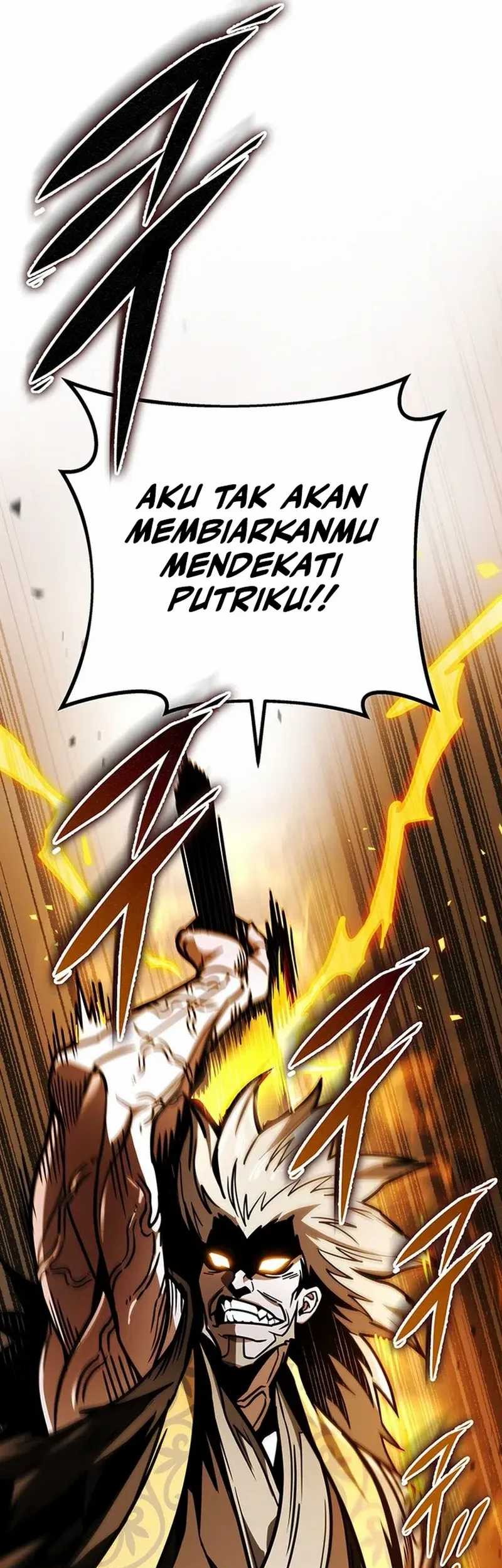Halaman 104