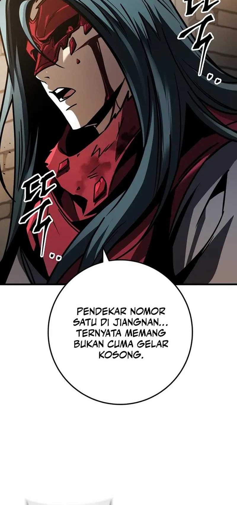 Halaman 114
