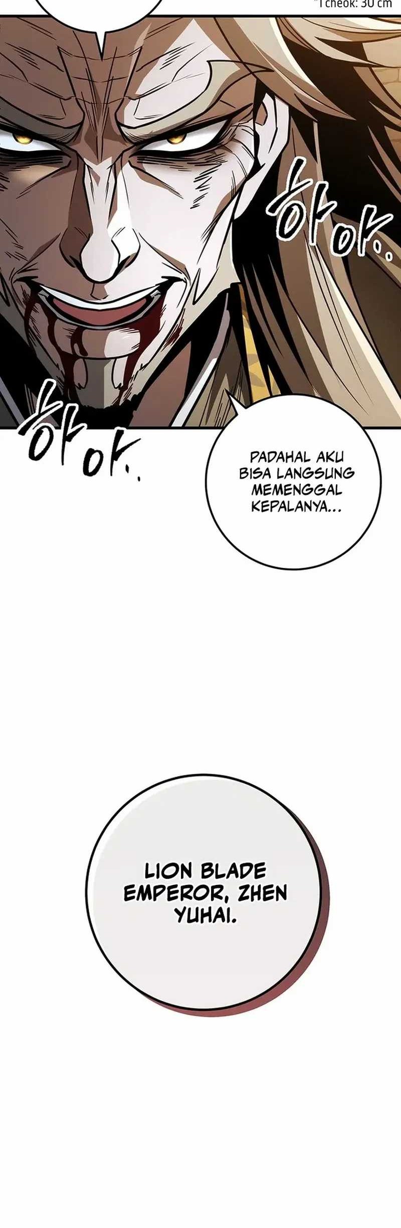 Halaman 116