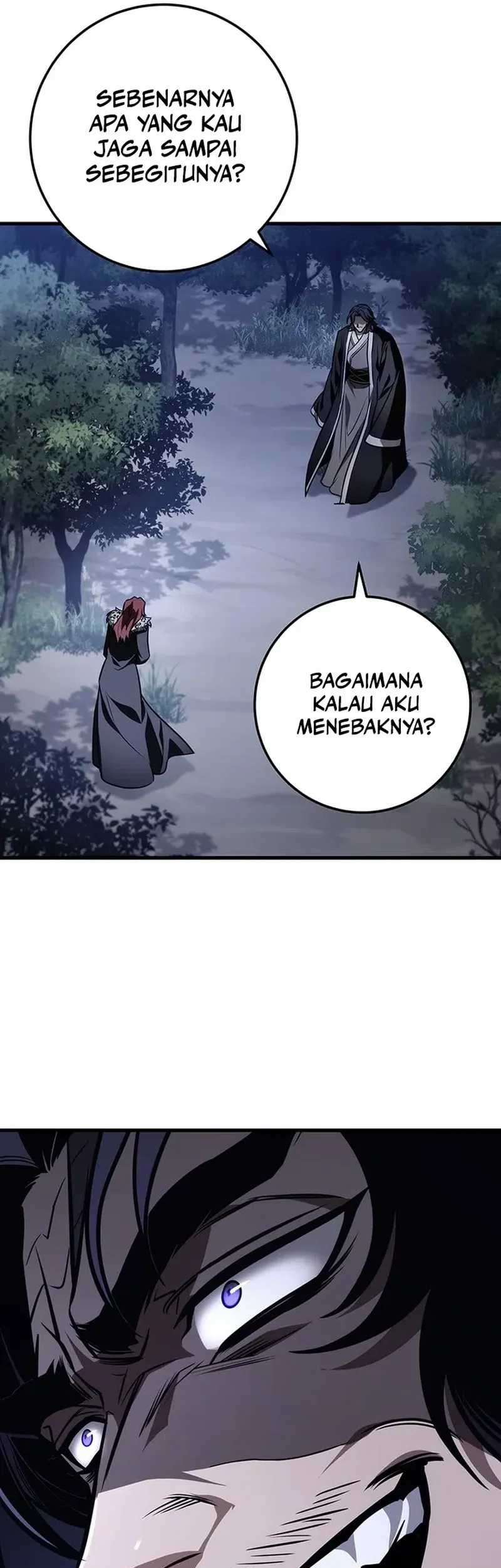 Halaman 135