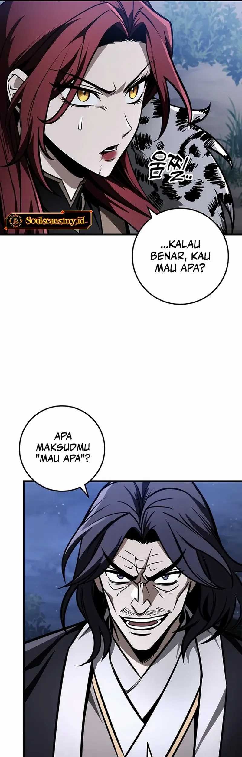 Halaman 137