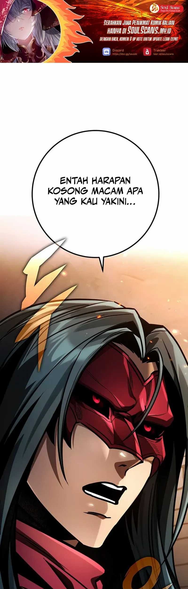 Halaman 84