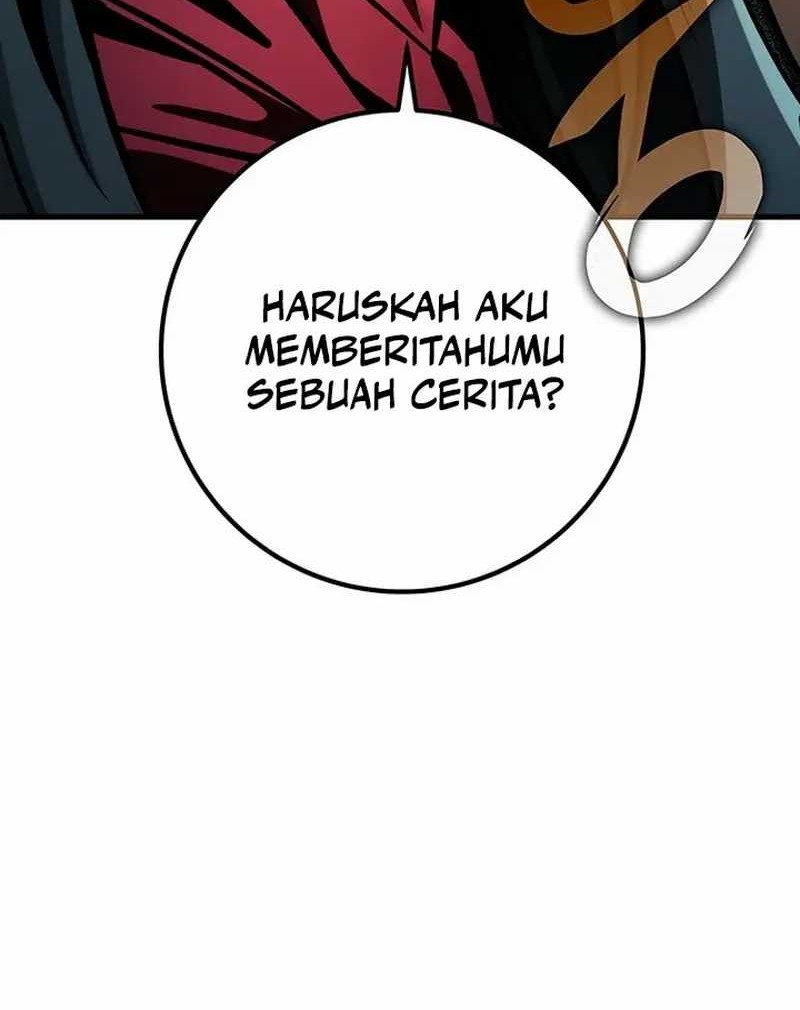 Halaman 85