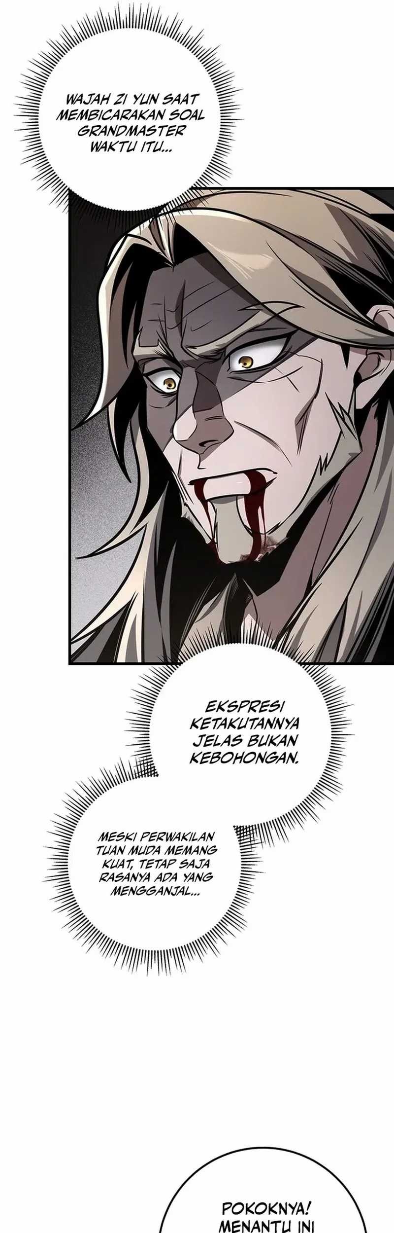 Halaman 141
