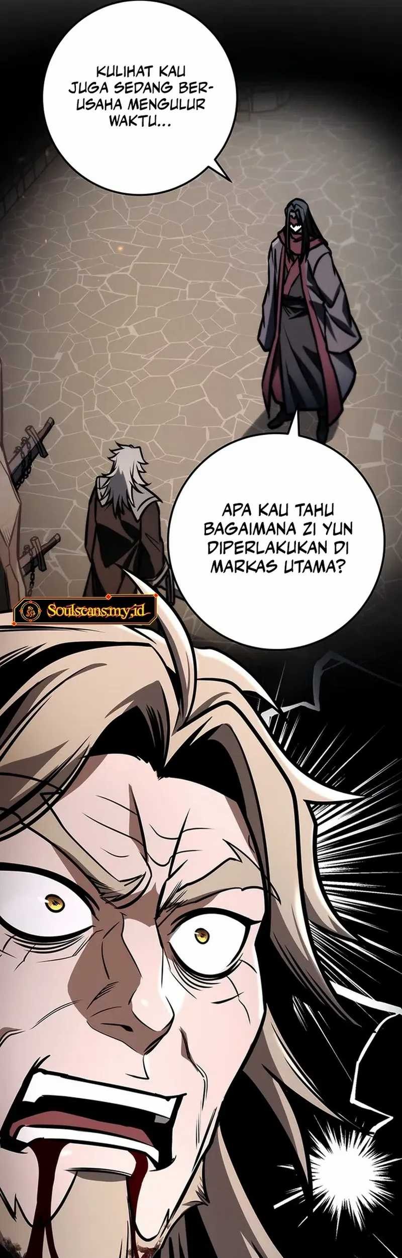 Halaman 148