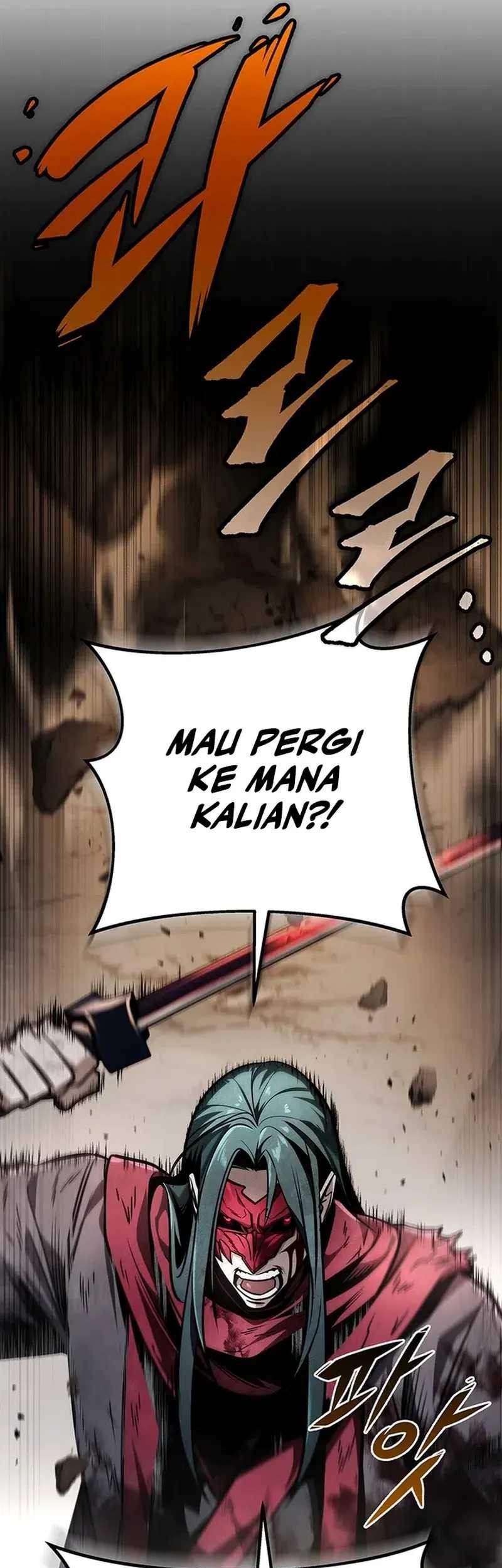 Halaman 153