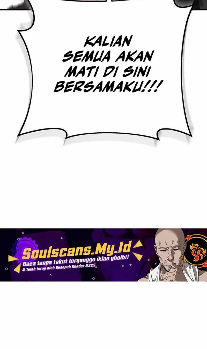 Halaman 154