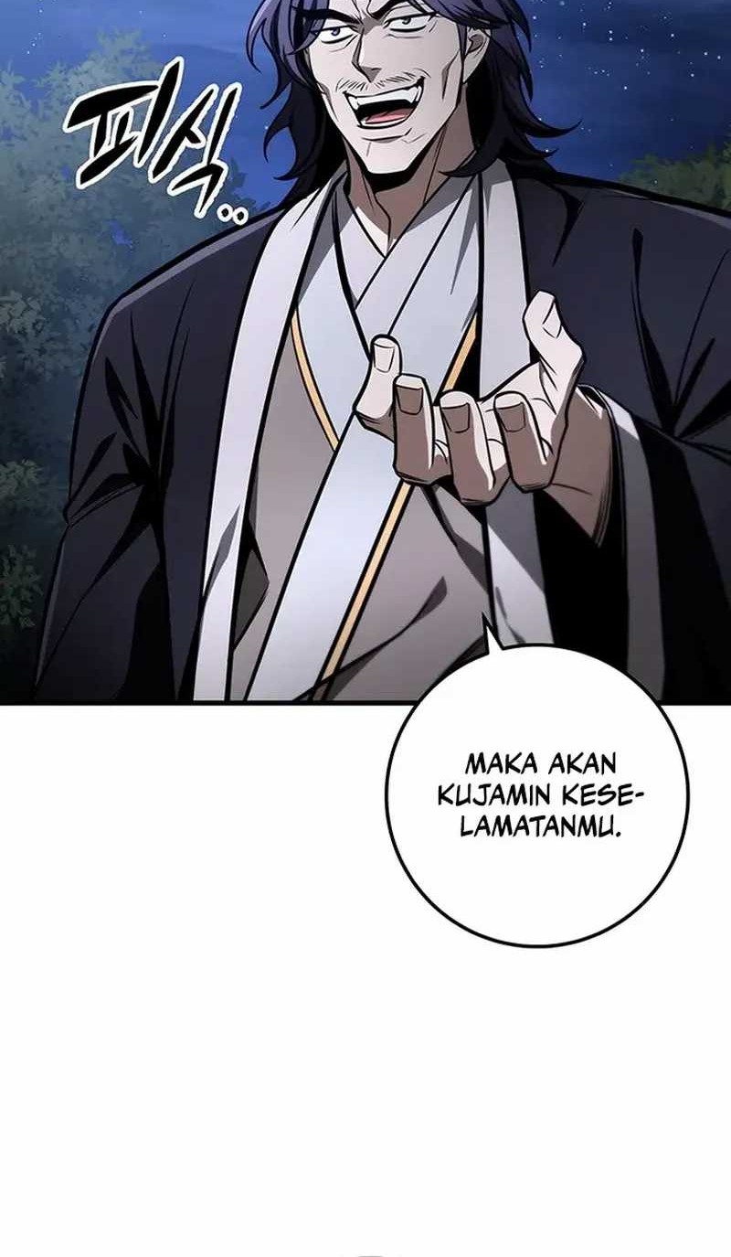 Halaman 156