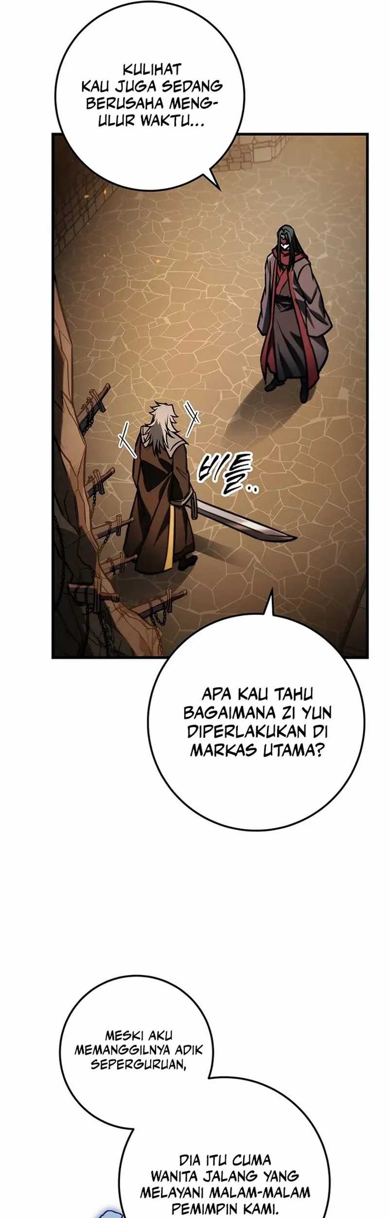 Halaman 86