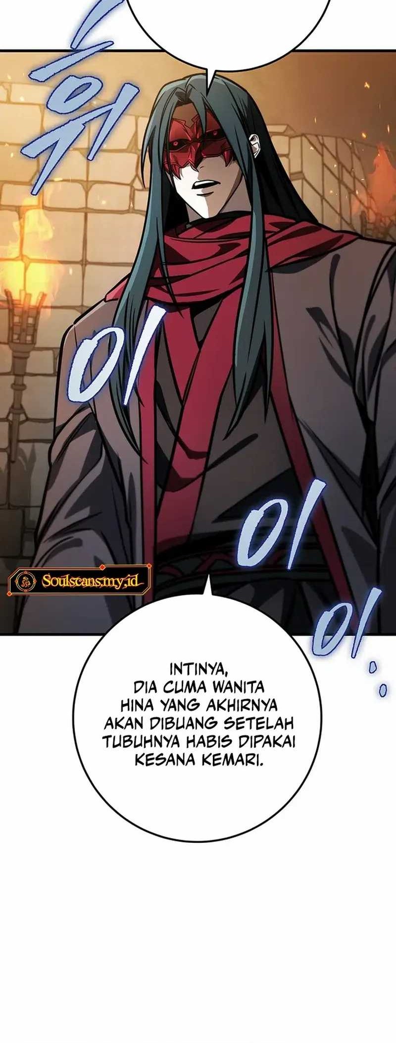 Halaman 87