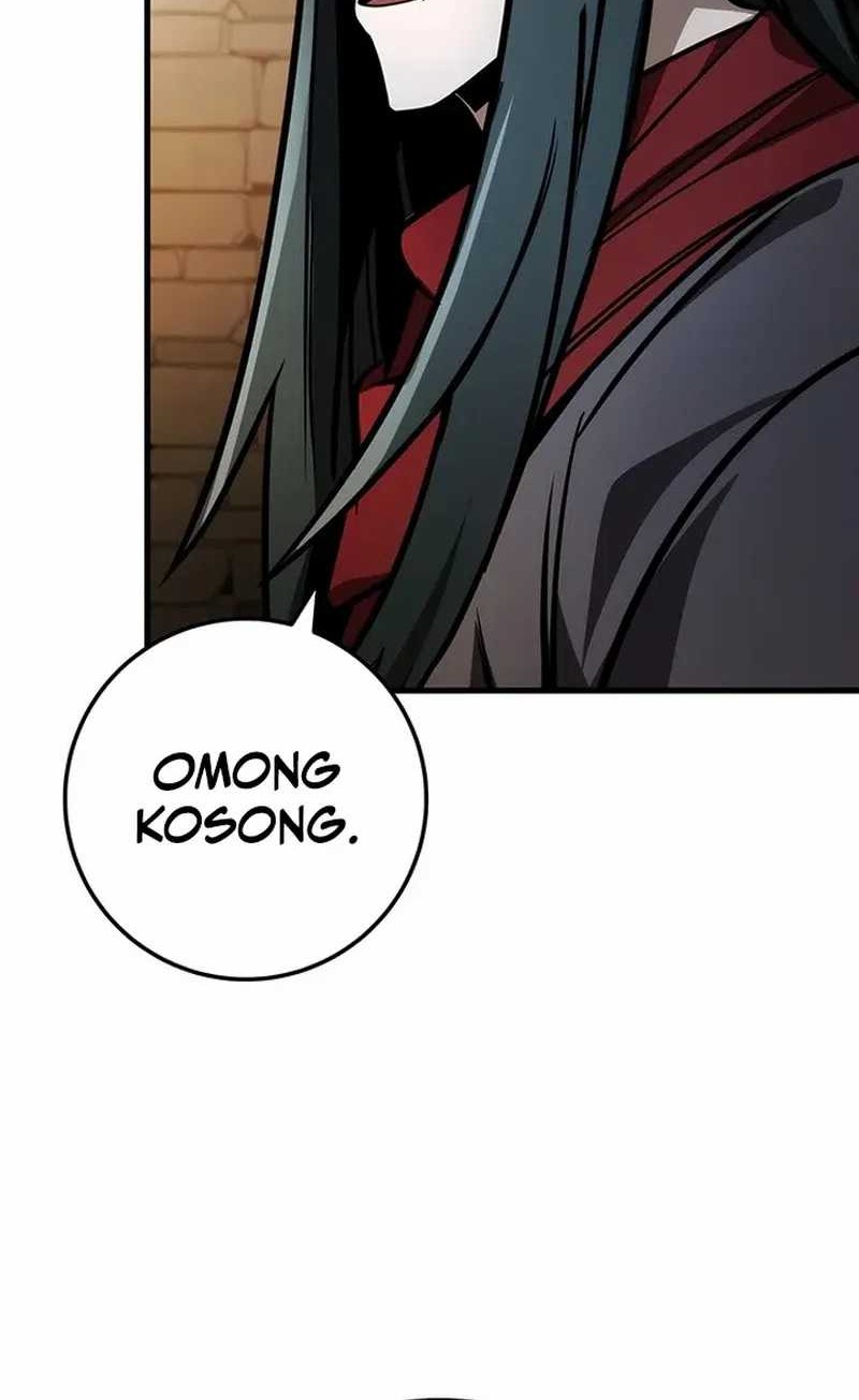 Halaman 89